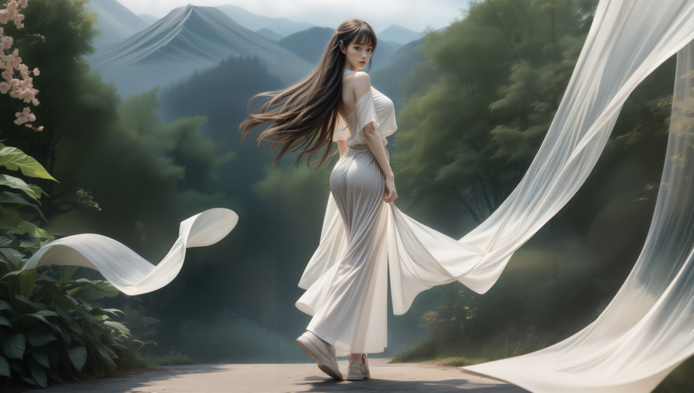 偷拍乱码中文字幕-精品2023露脸国产偷人-亚洲欧美一区二区二-亚洲av乱码一区二区蜜-亚洲激情一区中文字幕-成人漫画羞羞漫画在线入口-我爱你电影未删减版免费观看-中国A级毛片高清在线|税收数据显示：上半年中国银发经济发展态势良好